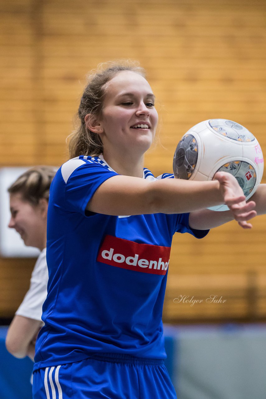 Bild 1224 - Dodenhof Cup